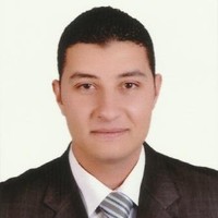 Mahmoud Abdelaziz