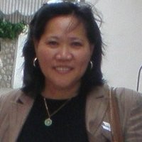 Maria R.