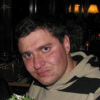 Igor Oncea