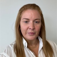 Amelia Bradshaw