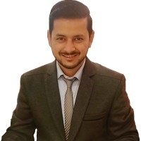 Irfan R.