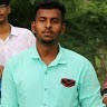 Muthu Raman S