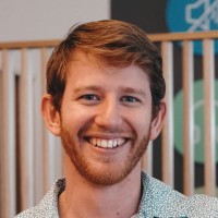 Ben Delgado