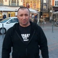 Taras Harasymiv