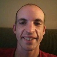 Jeremy Prosser