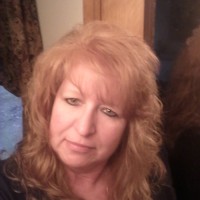Charlene Chasey