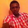 Mamadou Oury Sylla
