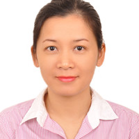 Thu Trang VU