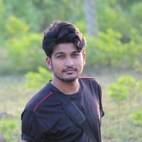 Nitin Kumar Prajapati