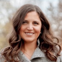 Megan Tringali