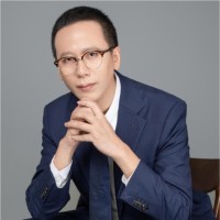 Roger wu