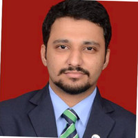 Mayuresh Kambli