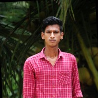 Adarsh Shettigar