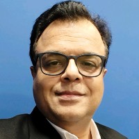 Gaurav Bedi
