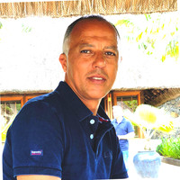 Philippe Vial