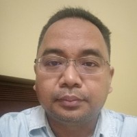 Khairusazwan Mohamed Hanapi