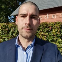 Daniel Heimberg