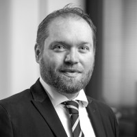 Martin Wächter