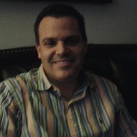 Alejandro Olea