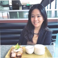 Juno Ocampo