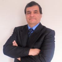 Alejandro Canelo Nessi