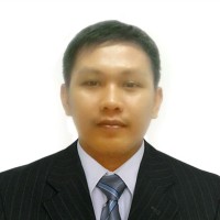 Bang Das