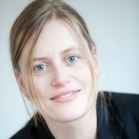 Katharina Lübke
