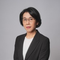 Liao Yu Ming