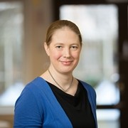 Maria Gustafsson