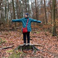 Vandewijer Birgit