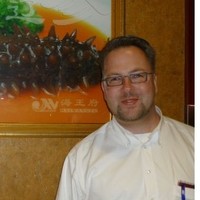 Karsten Schmitz