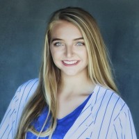 Hannah Beecher