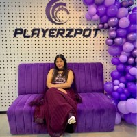 Asmita Dhanawade
