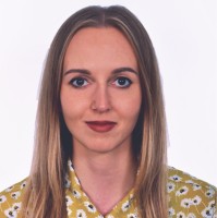Marta Ryńska
