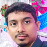 Balwari Ikram