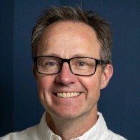 Bjarte Kibsgaard Christoffersen