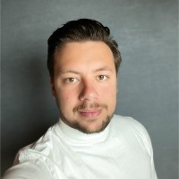 Valentin Darnis