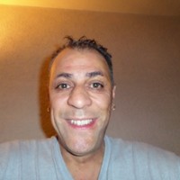 Chris Ligtenberg