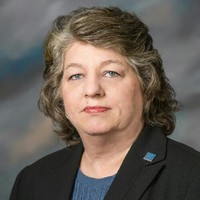 Malia Davidson
