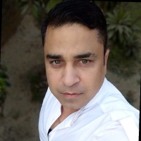 Umesh Rajput