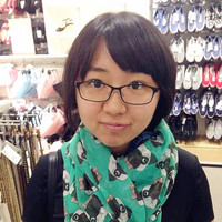 Xiaoyu Liu