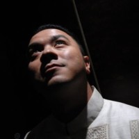 Andrew Lim