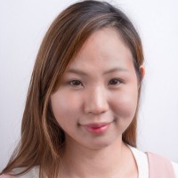 Cassandra Tan