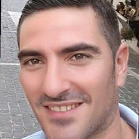 Matteo Cellamare