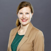 Maresa Bachmann
