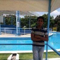 Venu Thota