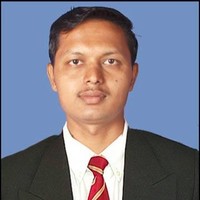 Sudhir Bankar