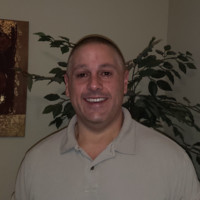Michael D'Auria