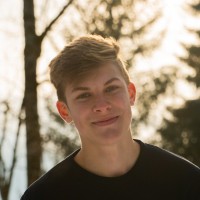 Karim Köhler