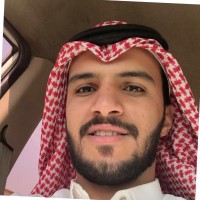 عبدالله الفيفي